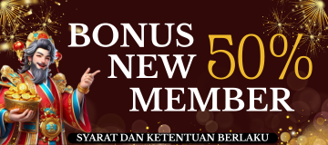 PENCI88 promo